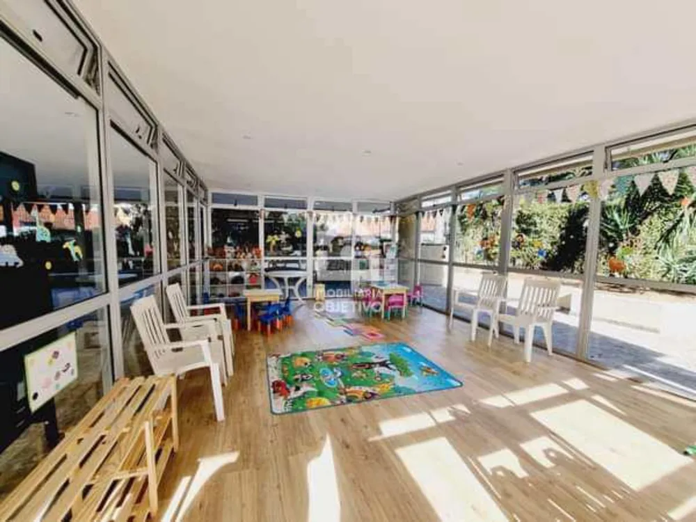 Apartamento, 3 quartos, 101 m² - Foto 6
