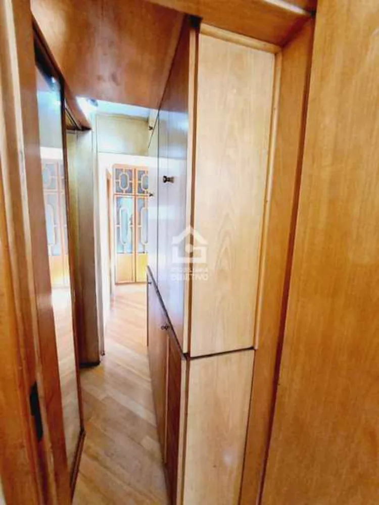 Apartamento, 3 quartos, 101 m² - Foto 5