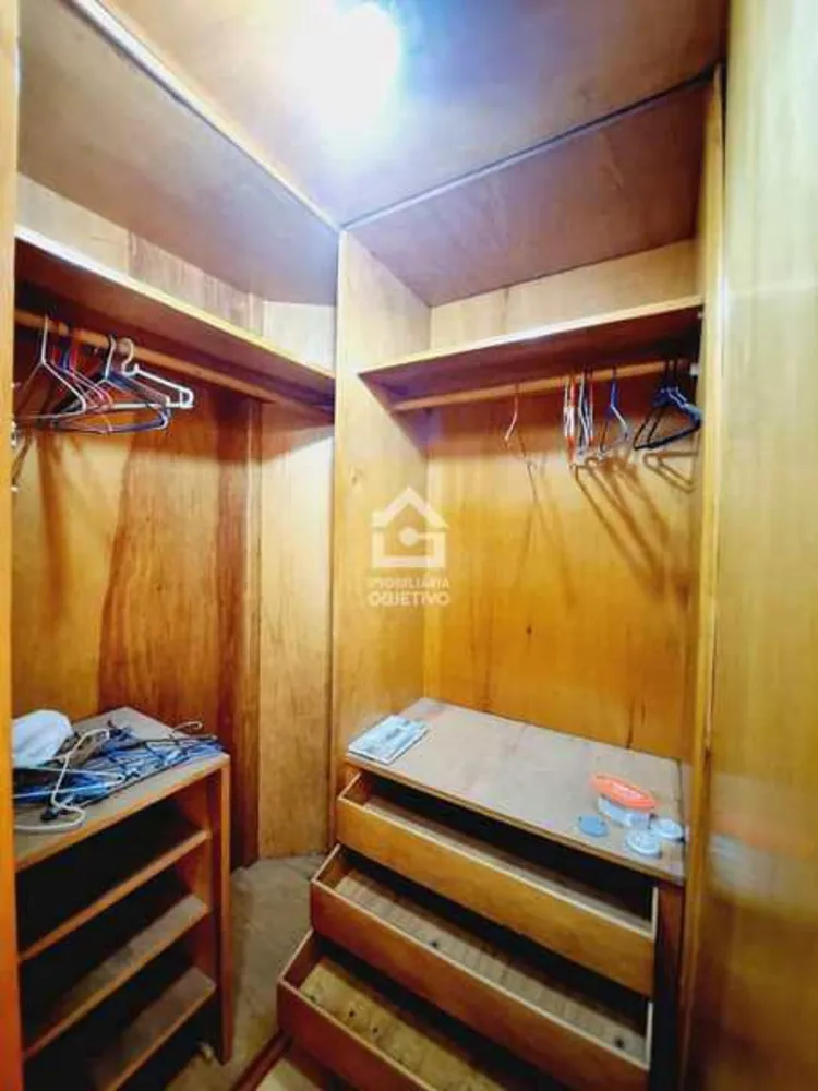 Apartamento, 3 quartos, 101 m² - Foto 4