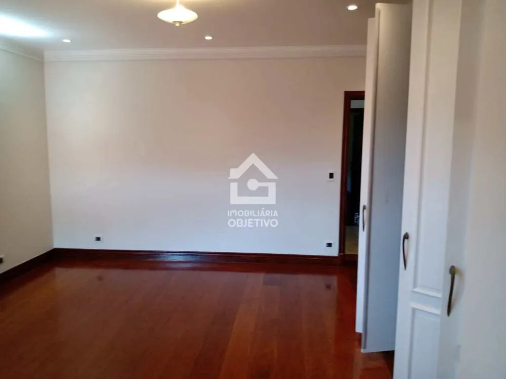 Casa de Condomínio, 5 quartos - Foto 4