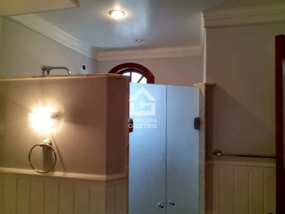 Casa de Condomínio, 5 quartos - Foto 8