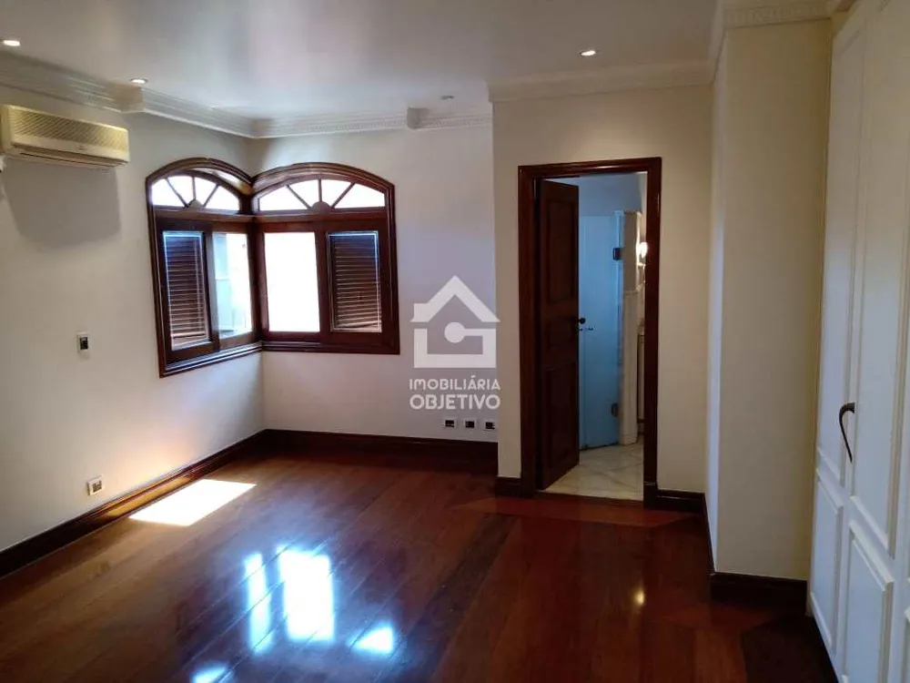 Casa de Condomínio, 5 quartos - Foto 2
