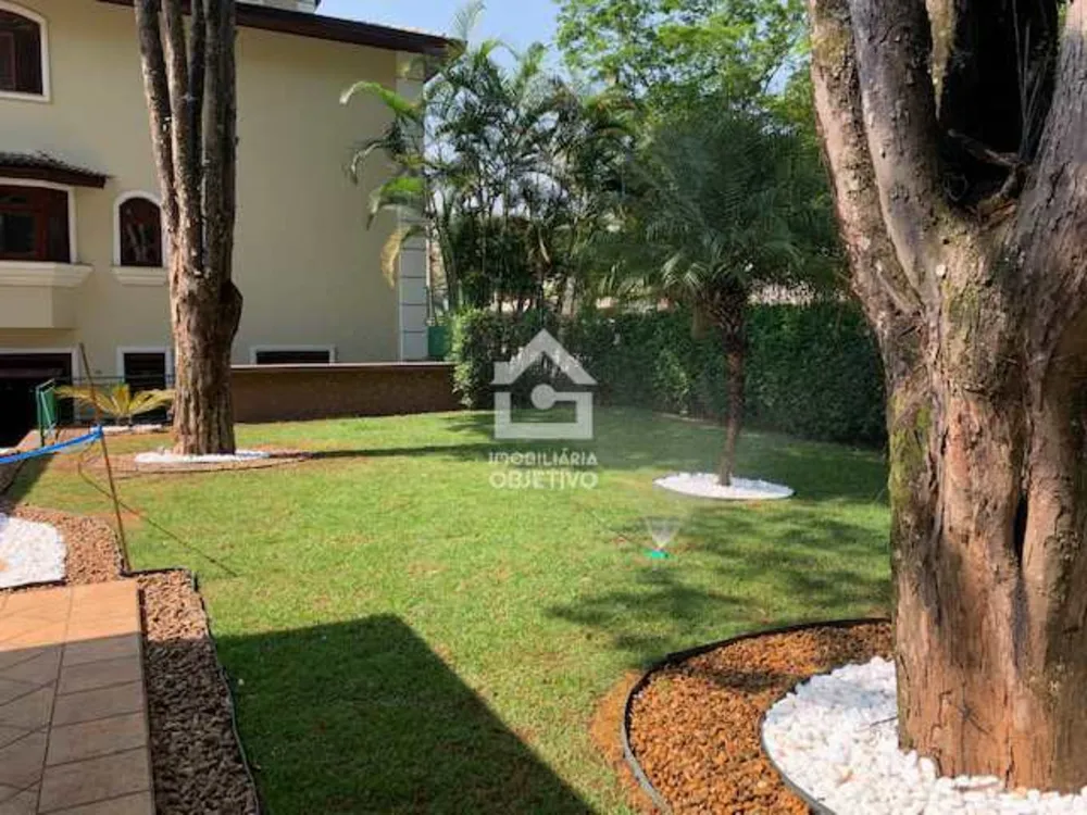 Casa de Condomínio, 5 quartos - Foto 10