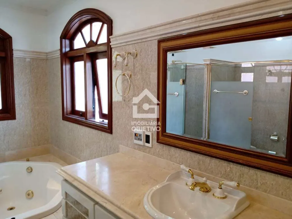 Casa de Condomínio, 5 quartos - Foto 7