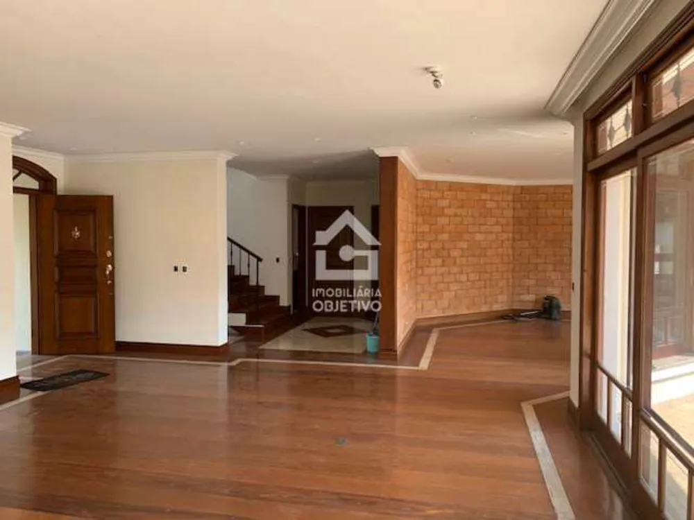 Casa de Condomínio, 5 quartos - Foto 5