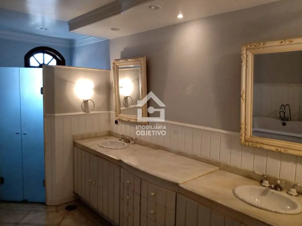 Casa de Condomínio, 5 quartos - Foto 6