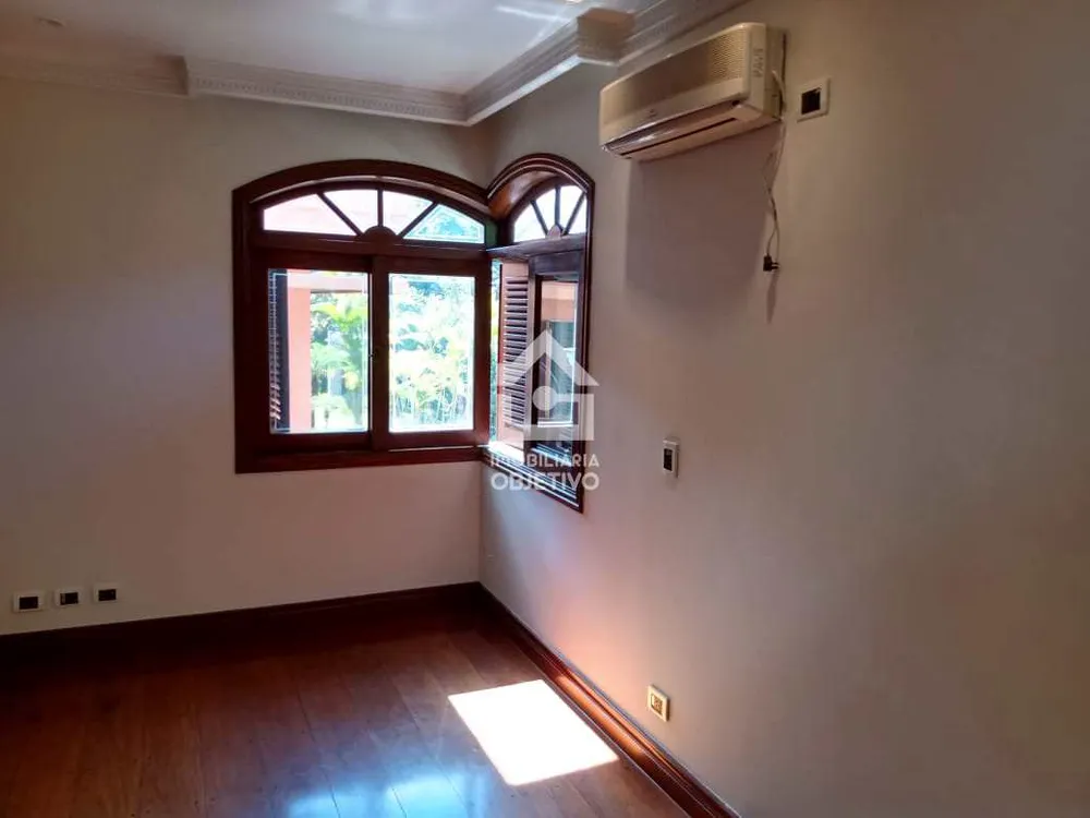 Casa de Condomínio, 5 quartos - Foto 3