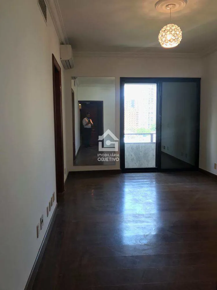 Apartamento, 640 m² - Foto 6