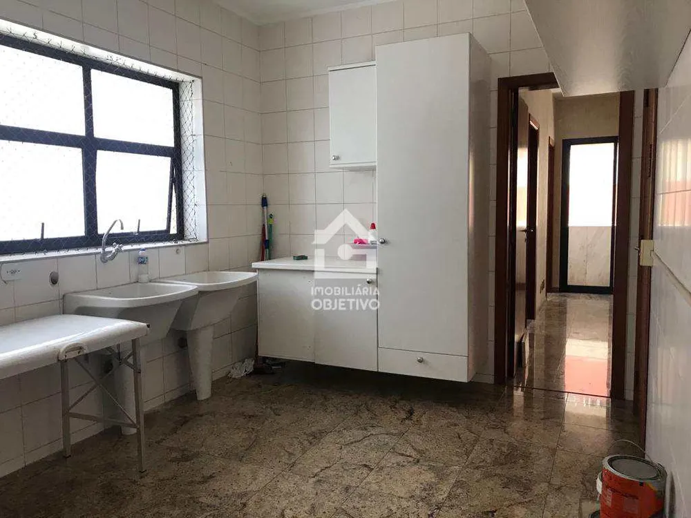 Apartamento, 640 m² - Foto 5