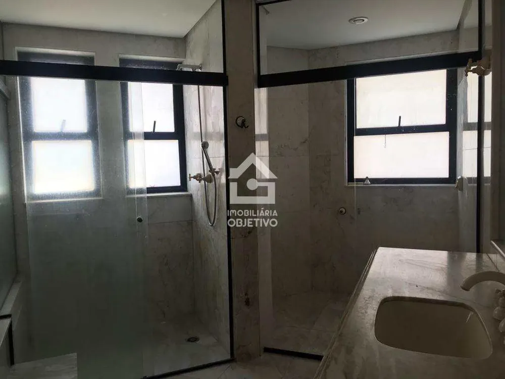 Apartamento, 640 m² - Foto 6