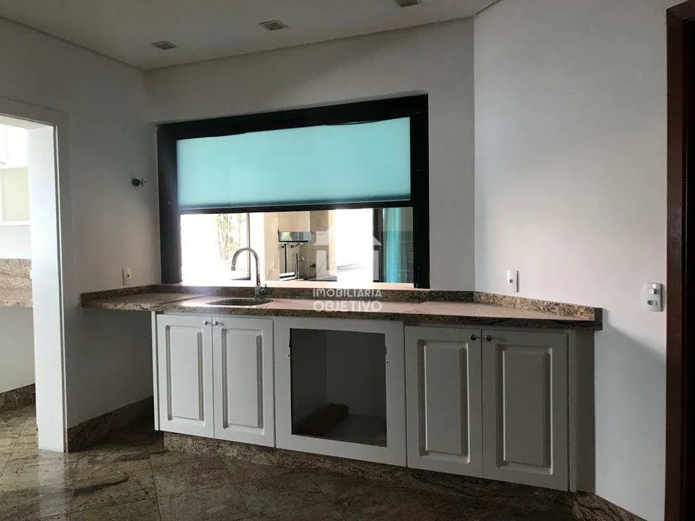 Apartamento, 640 m² - Foto 4