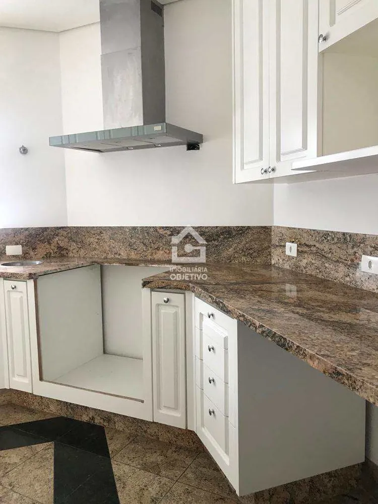 Apartamento, 640 m² - Foto 3
