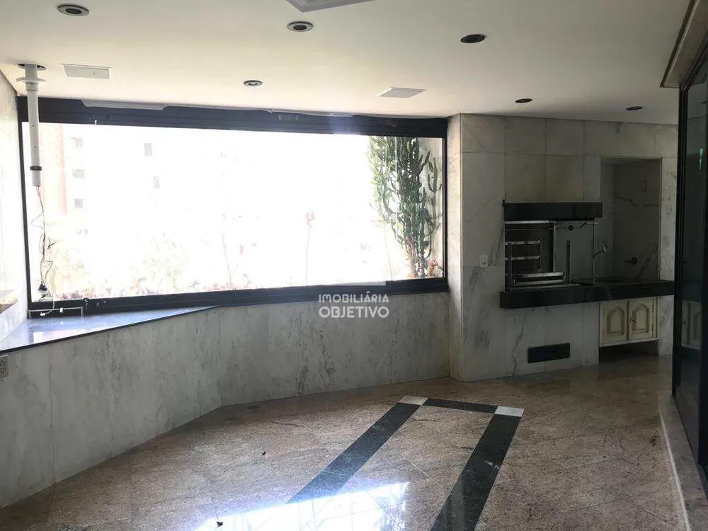 Apartamento, 640 m² - Foto 10