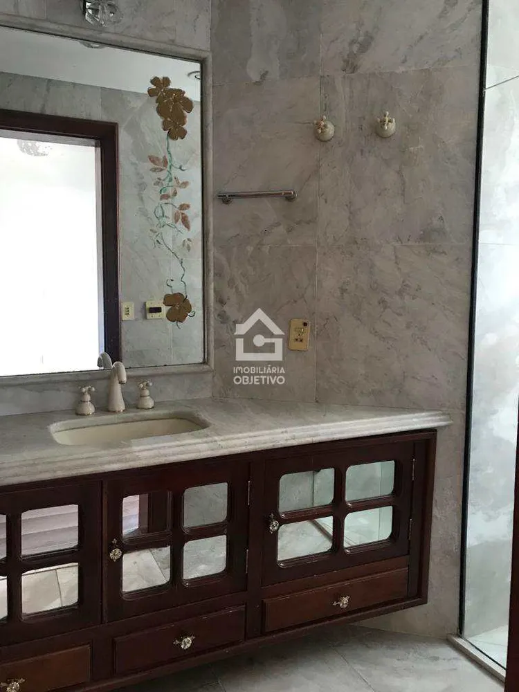 Apartamento, 640 m² - Foto 2