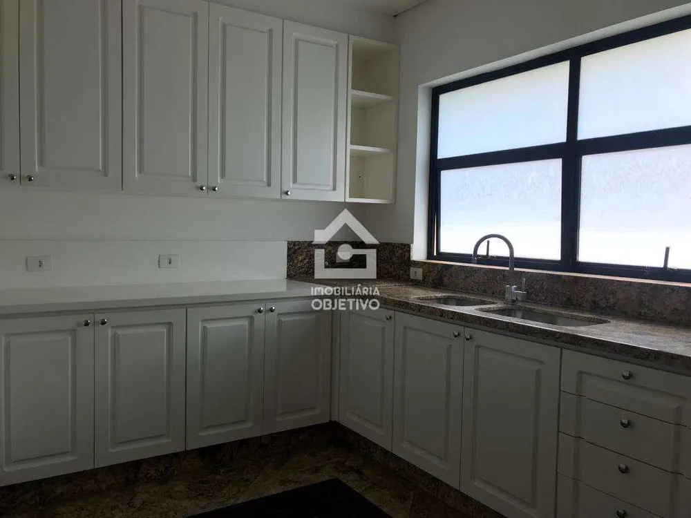 Apartamento, 640 m² - Foto 8