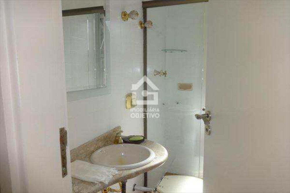 Apartamento, 2 quartos, 66 m² - Foto 4