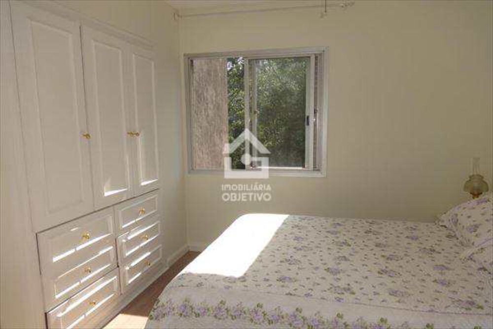 Apartamento, 2 quartos, 66 m² - Foto 3