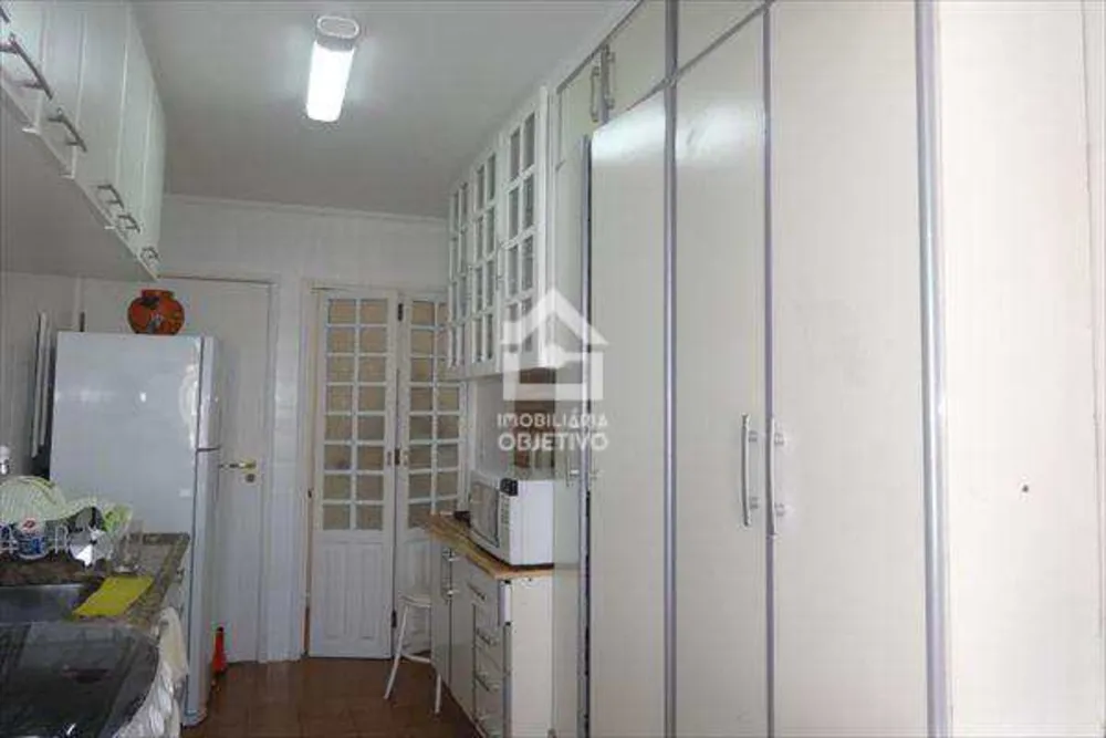 Apartamento, 2 quartos, 66 m² - Foto 6
