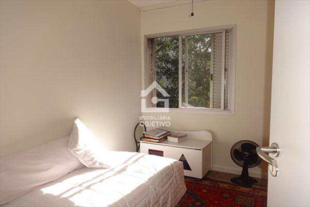 Apartamento, 2 quartos, 66 m² - Foto 1