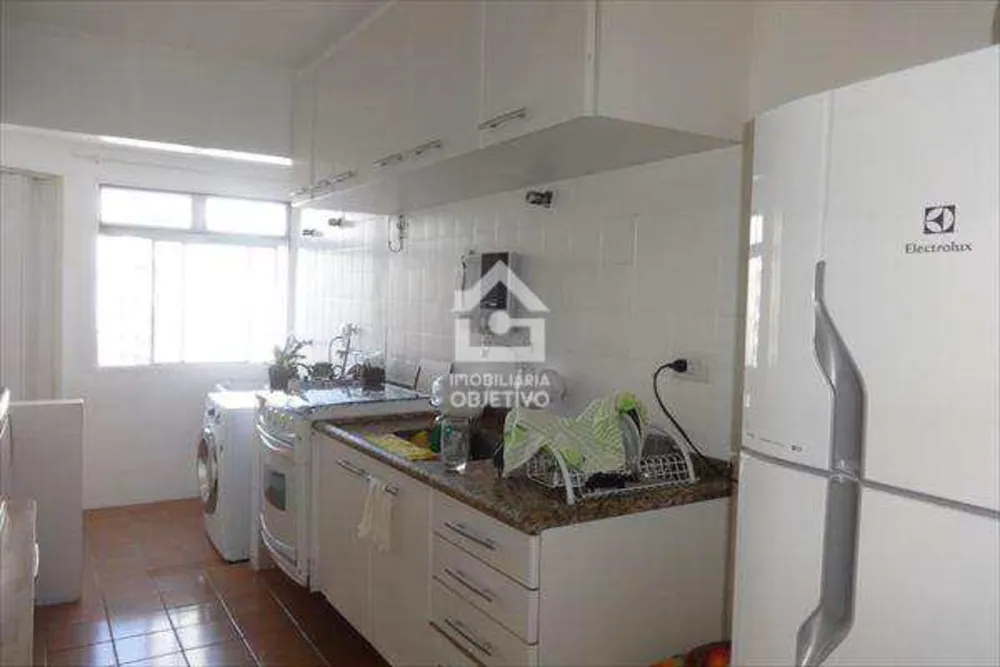 Apartamento, 2 quartos, 66 m² - Foto 13