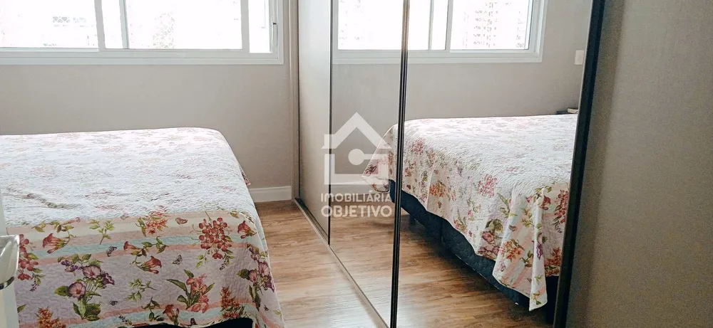Apartamento, 3 quartos, 87 m² - Foto 6