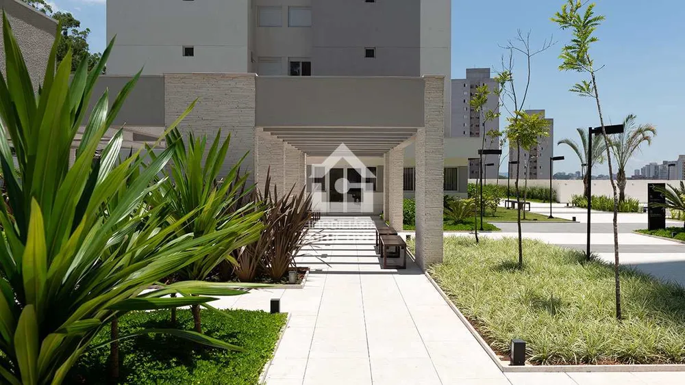 Apartamento, 3 quartos, 87 m² - Foto 15