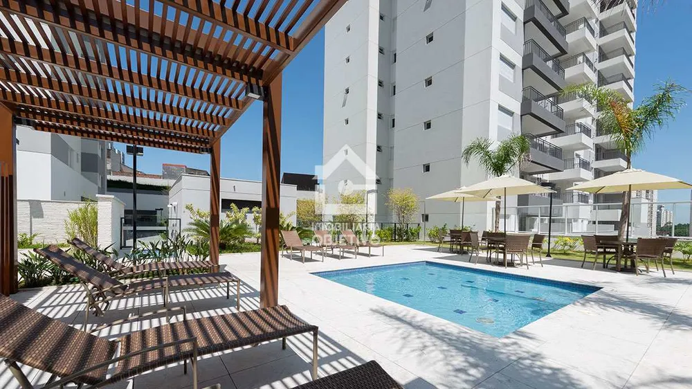 Apartamento, 3 quartos, 87 m² - Foto 9