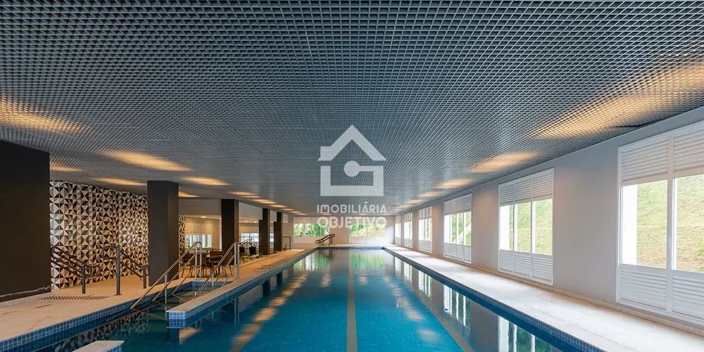 Apartamento, 3 quartos, 87 m² - Foto 8