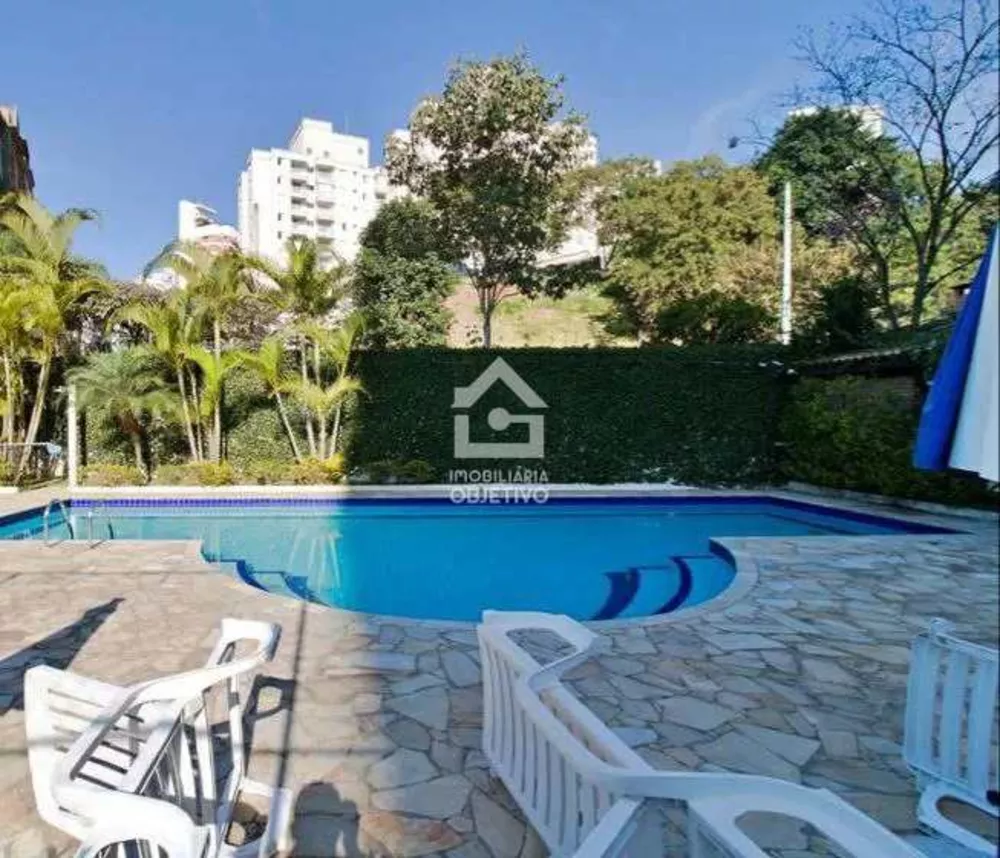 Apartamento, 2 quartos, 64 m² - Foto 7
