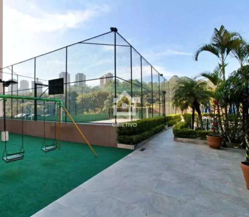 Apartamento, 2 quartos, 64 m² - Foto 8