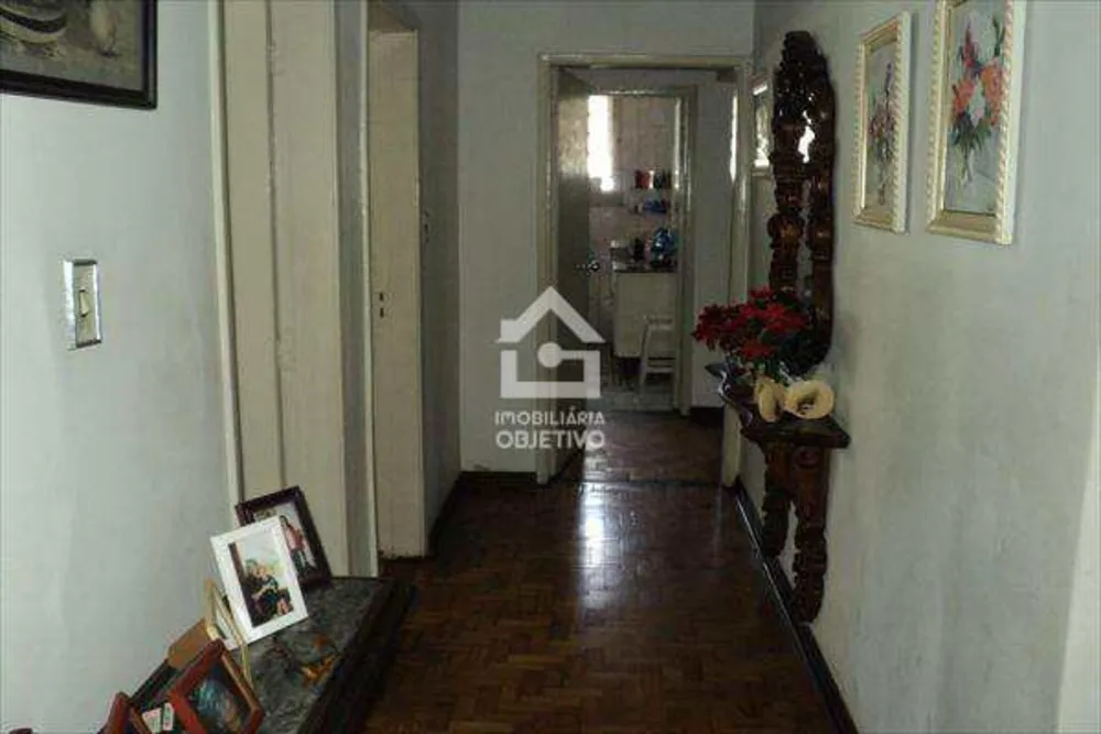 Casa, 3 quartos, 380 m² - Foto 4