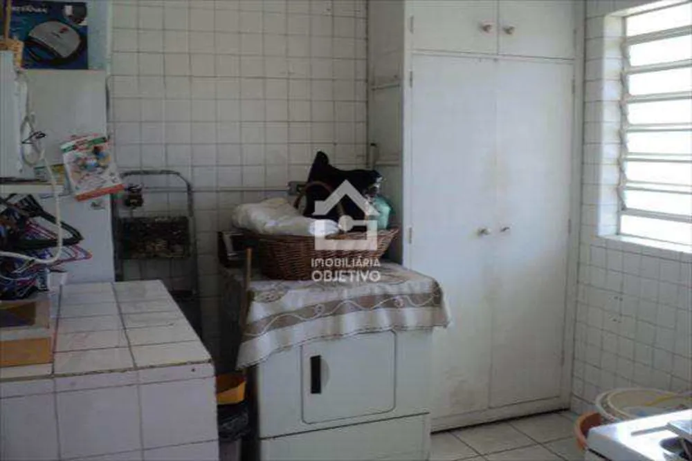 Casa, 3 quartos, 380 m² - Foto 11