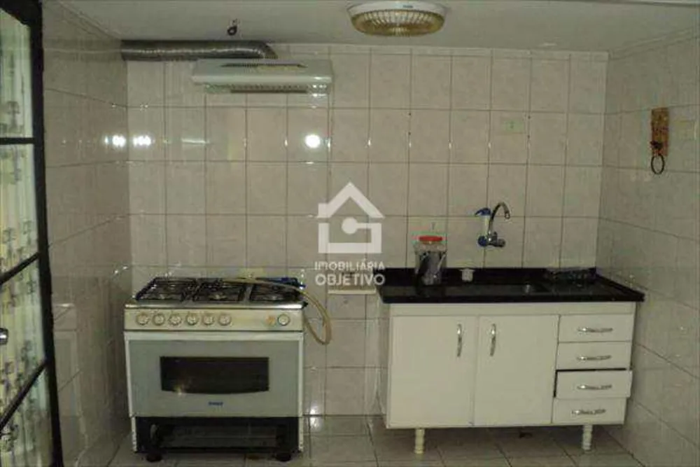 Casa, 3 quartos, 380 m² - Foto 14