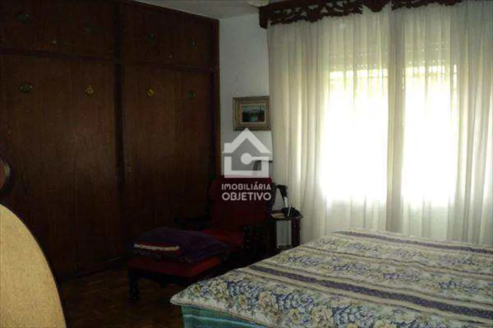 Casa, 3 quartos, 380 m² - Foto 8