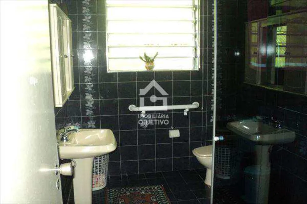 Casa, 3 quartos, 380 m² - Foto 5