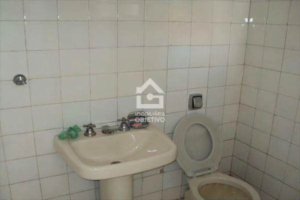 Casa, 3 quartos, 380 m² - Foto 12