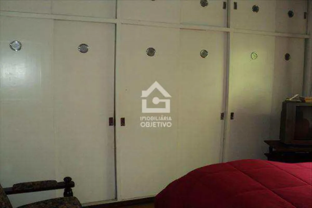 Casa, 3 quartos, 380 m² - Foto 6