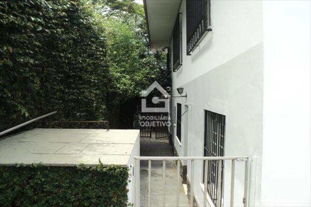 Casa, 3 quartos, 380 m² - Foto 13