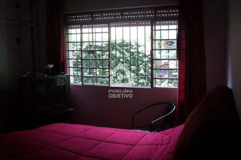 Casa, 3 quartos, 380 m² - Foto 7