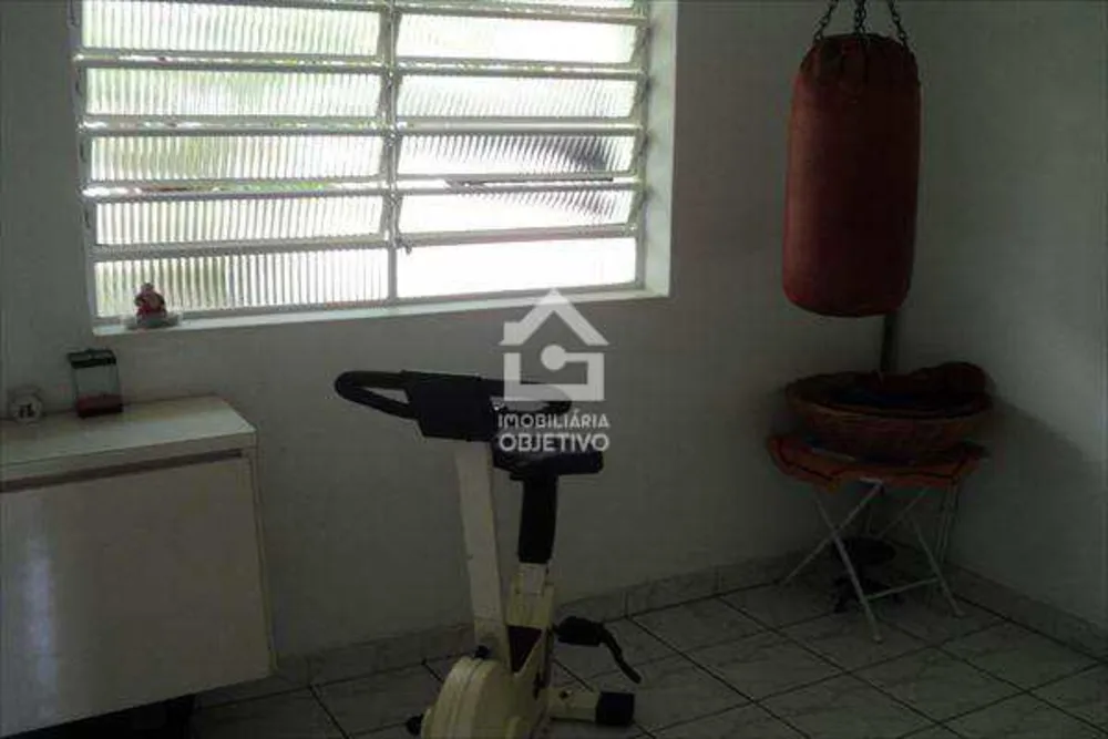 Casa, 3 quartos, 380 m² - Foto 10