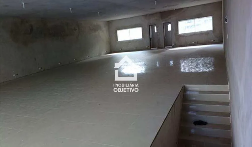 Sala-Conjunto, 340 m² - Foto 1