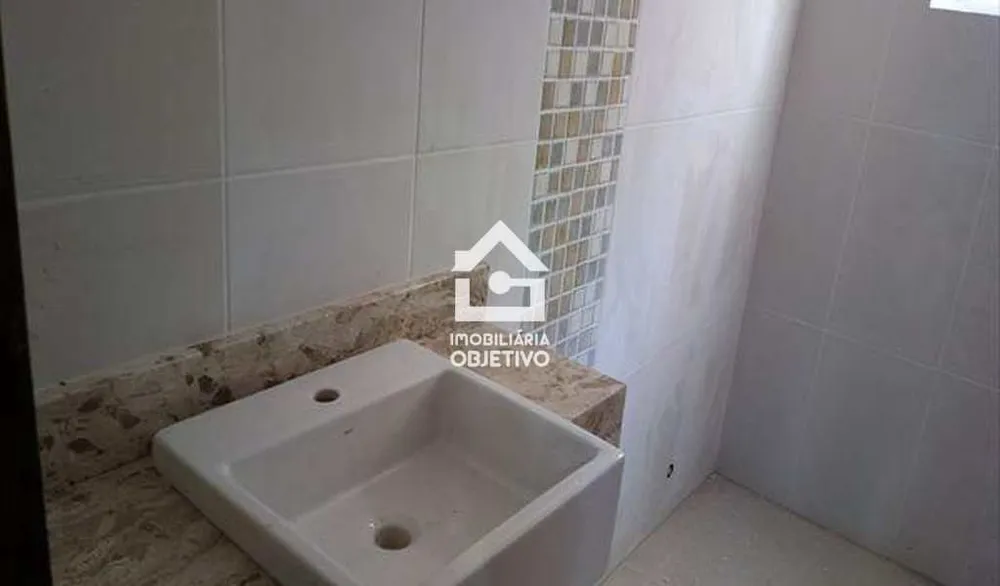 Sala-Conjunto, 340 m² - Foto 7