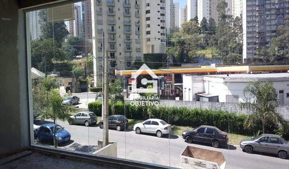 Sala-Conjunto, 340 m² - Foto 3
