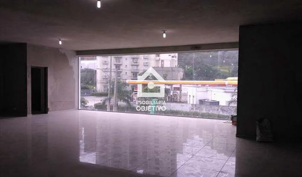 Sala-Conjunto, 340 m² - Foto 2