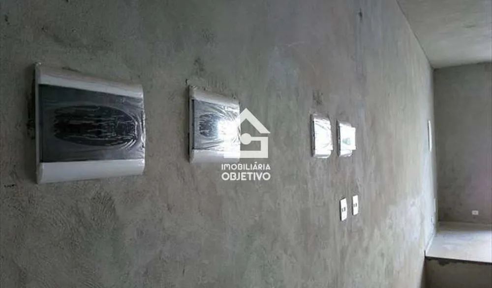 Sala-Conjunto, 340 m² - Foto 5