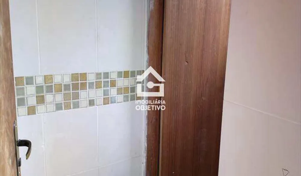 Sala-Conjunto, 340 m² - Foto 6