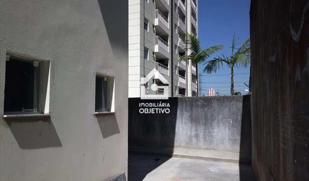 Sala-Conjunto, 340 m² - Foto 4