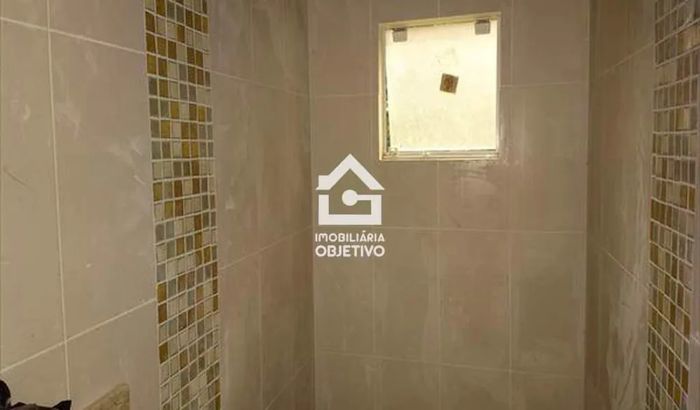 Sala-Conjunto, 340 m² - Foto 8