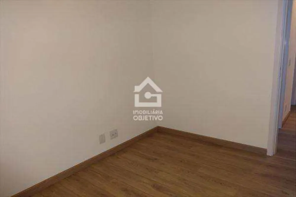 Apartamento, 3 quartos, 102 m² - Foto 2