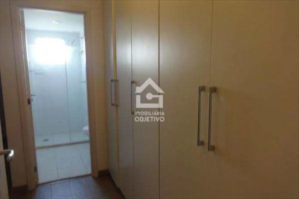 Apartamento, 3 quartos, 102 m² - Foto 11